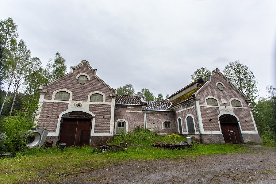 Lekombergs gruvområde - juni 2015 IMG 2894