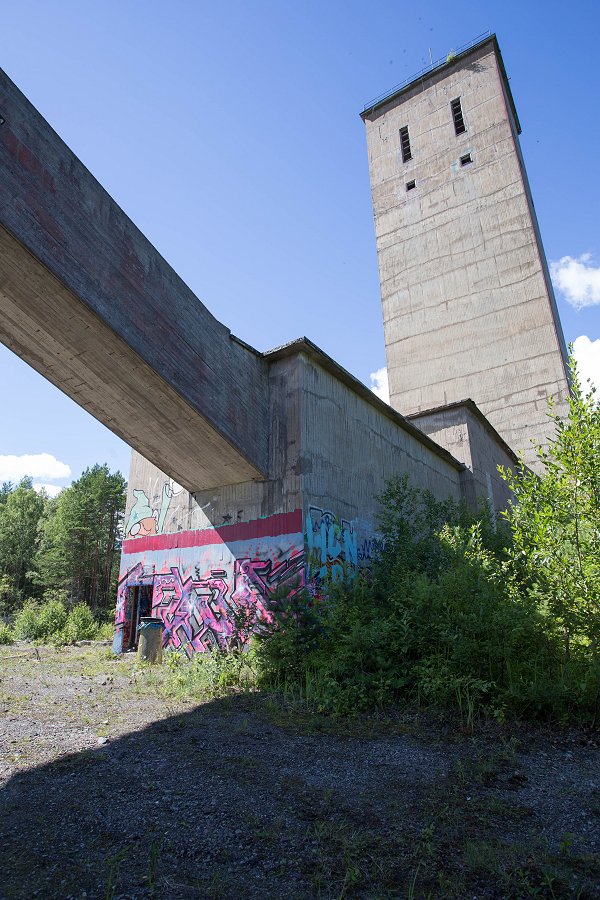Ramhälls gruvor - juli 2016 IMG 6394