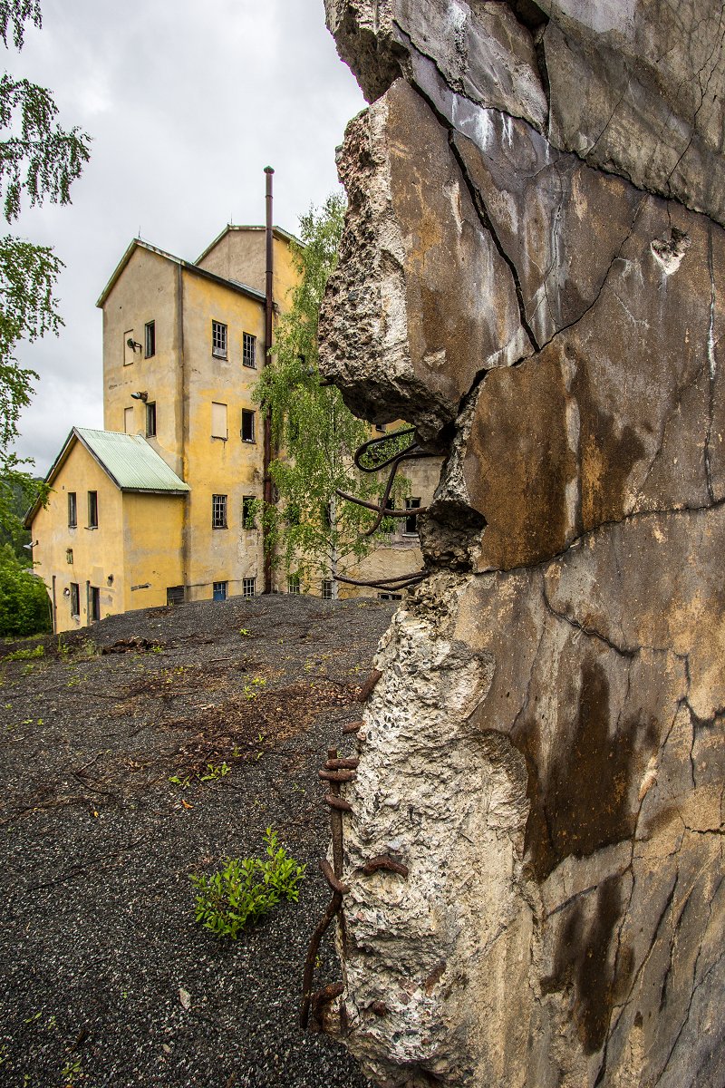 Ställbergs gruvområde - juli 2014 IMG 3857