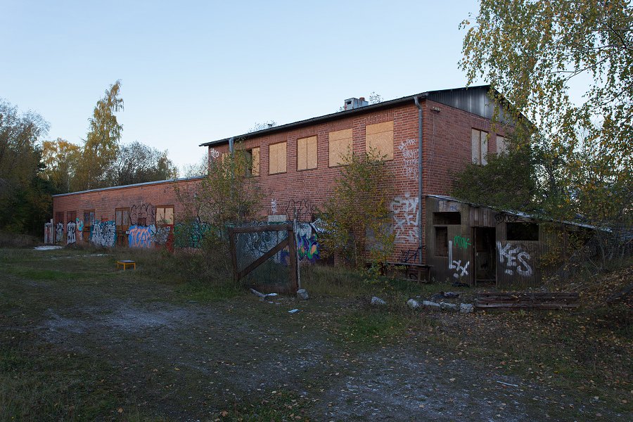Sala Strå kalkbruk - oktober 2015 IMG 4164